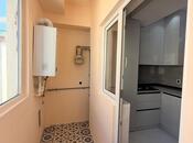 Satılır 2 otaqlı yeni tikili 65 m², Həzi Aslanov m., photo 5 from 8