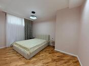 Satılır 2 otaqlı yeni tikili 65 m², Həzi Aslanov m., photo 8 from 8