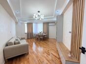 Satılır 2 otaqlı yeni tikili 65 m², Həzi Aslanov m., photo 1 from 8