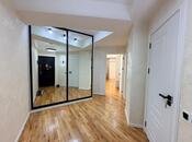 Satılır 2 otaqlı yeni tikili 65 m², Həzi Aslanov m., photo 7 from 8