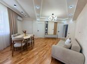 Satılır 2 otaqlı yeni tikili 65 m², Həzi Aslanov m., photo 2 from 8