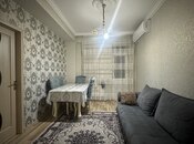 Satılır 3 otaqlı yeni tikili 78 m², Masazır q., photo 7 from 8