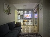 Satılır 3 otaqlı yeni tikili 78 m², Masazır q., photo 6 from 8