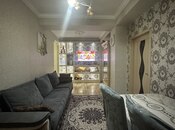 Satılır 3 otaqlı yeni tikili 78 m², Masazır q., photo 5 from 8