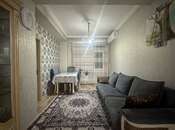 Satılır 3 otaqlı yeni tikili 78 m², Masazır q., photo 4 from 8