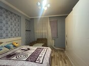 Satılır 3 otaqlı yeni tikili 78 m², Masazır q., photo 2 from 8