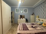 Satılır 3 otaqlı yeni tikili 78 m², Masazır q., photo 3 from 8