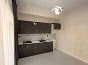 Satılır 4 otaqlı həyət evi/bağ evi 160 m², Şüvəlan q., photo 8 from 8
