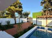 Satılır 4 otaqlı həyət evi/bağ evi 160 m², Şüvəlan q., photo 4 from 8