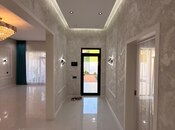 Satılır 4 otaqlı həyət evi/bağ evi 160 m², Şüvəlan q., photo 5 from 8