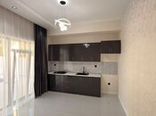 Satılır 4 otaqlı həyət evi/bağ evi 160 m², Şüvəlan q., photo 6 from 8