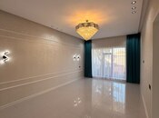 Satılır 4 otaqlı həyət evi/bağ evi 160 m², Şüvəlan q., photo 7 from 8