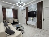Satılır 2 otaqlı köhnə tikili 68 m², Memar Əcəmi m., photo 3 from 8