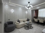 Satılır 2 otaqlı köhnə tikili 68 m², Memar Əcəmi m., photo 7 from 8