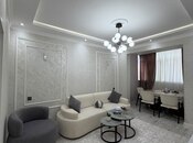 Satılır 2 otaqlı köhnə tikili 68 m², Memar Əcəmi m., photo 4 from 8