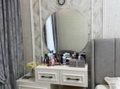 Satılır 2 otaqlı köhnə tikili 68 m², Memar Əcəmi m., photo 8 from 8