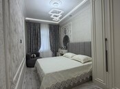 Satılır 2 otaqlı köhnə tikili 68 m², Memar Əcəmi m., photo 5 from 8
