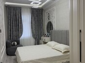 Satılır 2 otaqlı köhnə tikili 68 m², Memar Əcəmi m., photo 1 from 8
