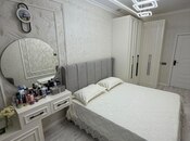Satılır 2 otaqlı köhnə tikili 68 m², Memar Əcəmi m., photo 2 from 8