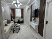 Satılır 2 otaqlı köhnə tikili 68 m², Memar Əcəmi m., photo 6 from 8