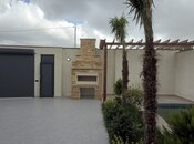 Satılır 4 otaqlı həyət evi/bağ evi 160 m², Mərdəkan q., photo 5 from 8