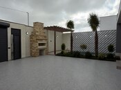 Satılır 4 otaqlı həyət evi/bağ evi 160 m², Mərdəkan q., photo 3 from 8