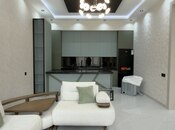 Satılır 4 otaqlı həyət evi/bağ evi 160 m², Mərdəkan q., photo 8 from 8