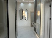Satılır 4 otaqlı həyət evi/bağ evi 160 m², Mərdəkan q., photo 6 from 8