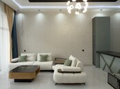 Satılır 4 otaqlı həyət evi/bağ evi 160 m², Mərdəkan q., photo 7 from 8