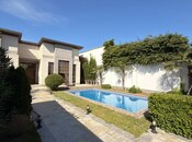 Satılır 5 otaqlı həyət evi/bağ evi 200 m², Şüvəlan q., photo 3 from 8