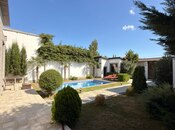 Satılır 5 otaqlı həyət evi/bağ evi 200 m², Şüvəlan q., photo 4 from 8