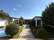 Satılır 5 otaqlı həyət evi/bağ evi 200 m², Şüvəlan q., photo 6 from 8