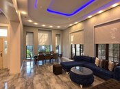 Satılır 5 otaqlı həyət evi/bağ evi 200 m², Şüvəlan q., photo 7 from 8