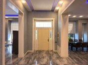 Satılır 5 otaqlı həyət evi/bağ evi 200 m², Şüvəlan q., photo 8 from 8