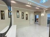 Satılır 2 otaqlı yeni tikili 90 m², Həzi Aslanov m., photo 6 from 7