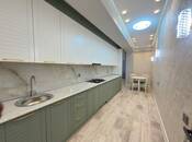 Satılır 2 otaqlı yeni tikili 90 m², Həzi Aslanov m., photo 2 from 7
