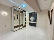Satılır 2 otaqlı yeni tikili 90 m², Həzi Aslanov m., photo 1 from 7