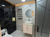Satılır 2 otaqlı yeni tikili 90 m², Həzi Aslanov m., photo 7 from 7