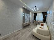 Satılır 2 otaqlı yeni tikili 90 m², Həzi Aslanov m., photo 3 from 7