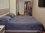 Продаётся 3-комн. новостройка 110 м², м. Иншаатчылар, photo 5 from 8