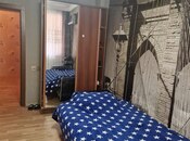 Продаётся 3-комн. новостройка 110 м², м. Иншаатчылар, photo 6 from 8