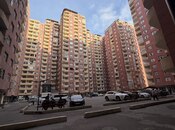 Продаётся 3-комн. новостройка 110 м², м. Иншаатчылар, photo 1 from 8