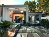 Сдается 4-комн. дом/дача 250 м², пос. Мардакан, photo 3 from 8