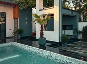 Сдается 4-комн. дом/дача 250 м², пос. Мардакан, photo 4 from 8