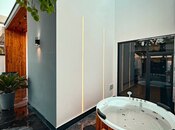 Сдается 4-комн. дом/дача 250 м², пос. Мардакан, photo 6 from 8