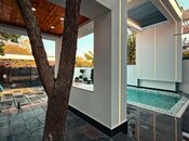 Сдается 4-комн. дом/дача 250 м², пос. Мардакан, photo 5 from 8