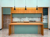 Сдается 4-комн. дом/дача 250 м², пос. Мардакан, photo 7 from 8