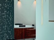Сдается 4-комн. дом/дача 250 м², пос. Мардакан, photo 8 from 8