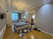 Satılır 3 otaqlı yeni tikili 138 m², Köhnə Günəşli q., photo 4 from 8