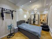 Satılır 3 otaqlı yeni tikili 138 m², Köhnə Günəşli q., photo 8 from 8